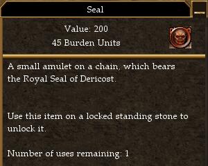 Seal.jpg