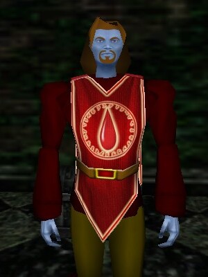 Society Breastplate Armorsmith (Radiant Blood) Live.jpg