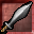 Starter Simi Icon.png