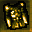 Alduressa Armor Berimphur Icon.png