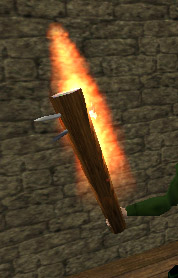 Burnja's Board with Nails Live.jpg