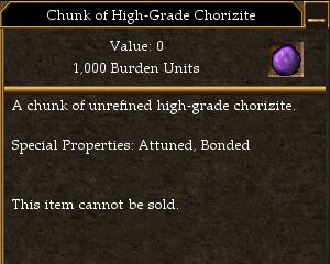 Chunk of High-Grade Chorizite.jpg