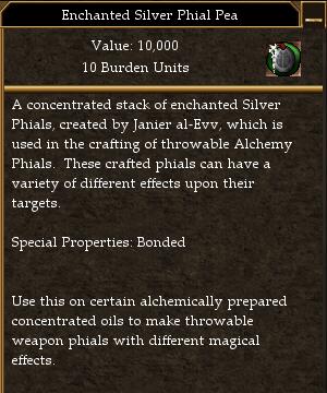 Enchanted Silver Phial Pea.jpg