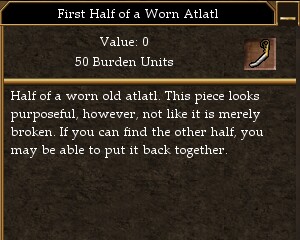 First Half of a Worn Atlatl.jpg