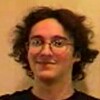 Jesse Kurlancheek.jpg