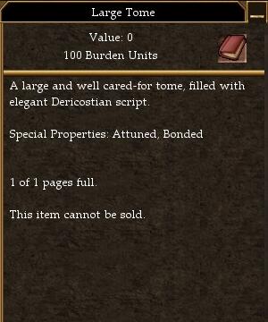 Large Tome (Book 1-4).jpg