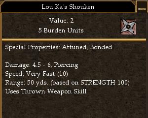 Lou Ka's Shouken.jpg
