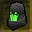 Major Shadow Helm (Stinging Darkened Mind Set) Icon.png