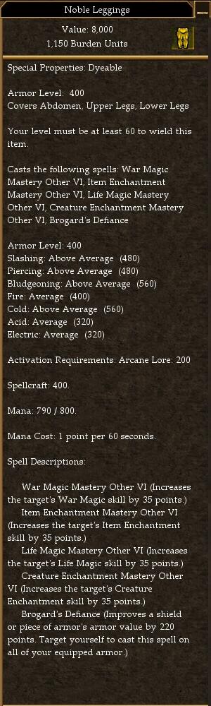 Noble Leggings.jpg