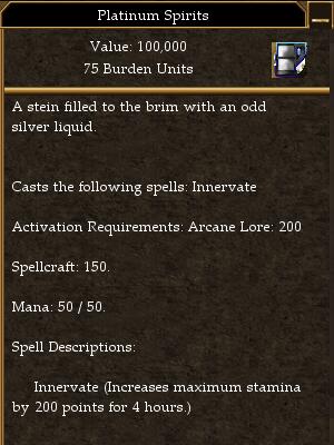 Platinum Spirits.jpg
