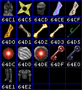 Portaldat 200609.png