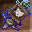 Reinforced Mask Banner with Symbol Icon.png
