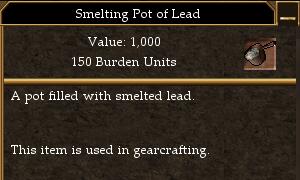 Smelting Pot of Lead.jpg