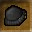 Timberman's Hat Thananim Icon.png