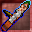 Volkama's Hoeroa of the Rivers Icon.png
