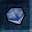 Aquamarine Gem Icon.png