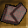 Bandit Mask Icon.png