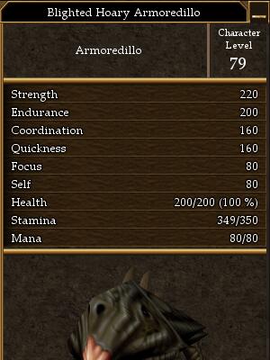 Blighted Hoary Armoredillo.jpg
