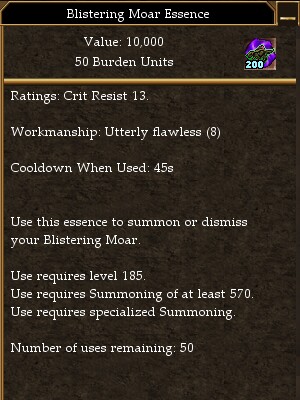 Blistering Moar Essence (200).jpg