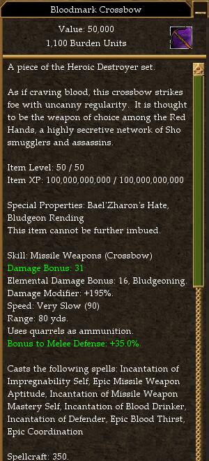 Bloodmark Crossbow.jpg
