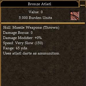 Bronze Atlatl.jpg