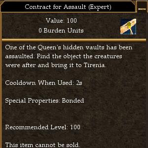Contract for Assault (Expert).jpg