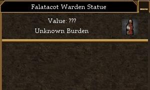 Falatacot Warden Statue.jpg