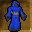 Faran Robe with Hood Colban Icon.png