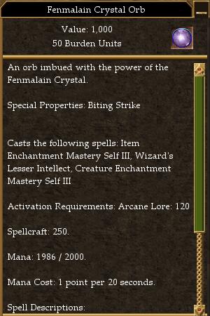 Fenmalain Crystal Orb.jpg