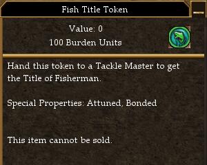 Fish Title Token.jpg