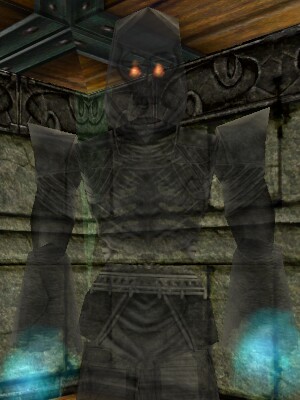 Ghost of Galaeral Live.jpg