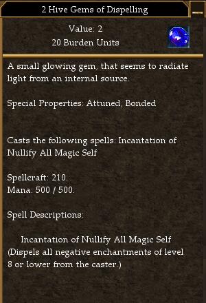 Hive Gem of Dispelling.jpg