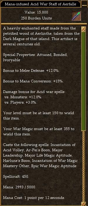 Mana-infused Acid War Staff of Aerfalle.jpg