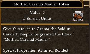 Mottled Carenzi Mauler Token.jpg