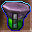 Palenqual's Buadren of the Vortex Icon.png