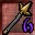 Royal Runed Two Handed Corsesca Icon.png