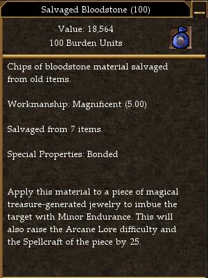 Salvaged Bloodstone.jpg