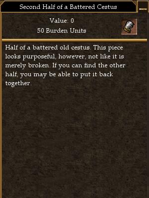 Second Half of a Battered Cestus.jpg
