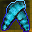 Sleeves of Inexhaustibility Icon.png