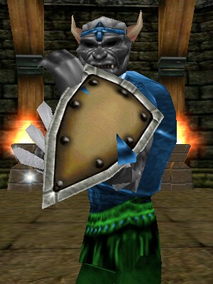 Tumerok Champion Live.jpg