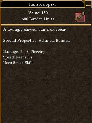 Tumerok Spear.jpg