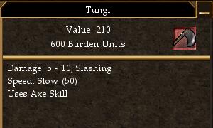 Tungi (Old).jpg