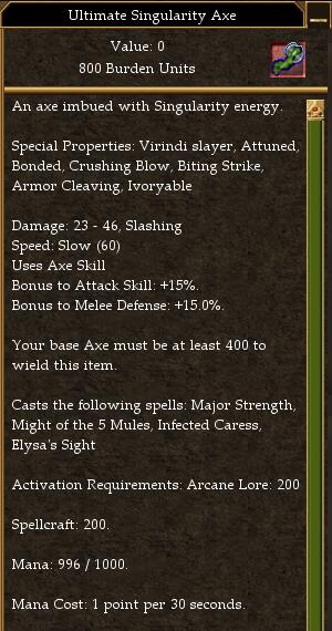 Ultimate Singularity Axe (Upgraded) Old.jpg