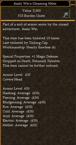 Asaki Wei's Gleaming Helm.jpg