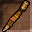 Banner Haft Icon.png