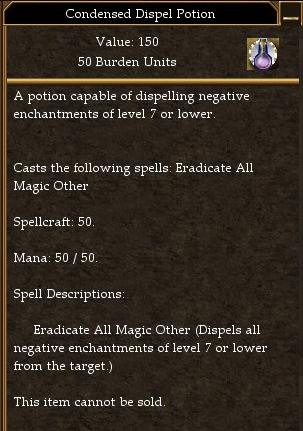 Condensed Dispel Potion.jpg