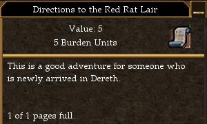 Directions to the Red Rat Lair.jpg