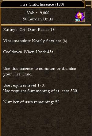 Fire Child Essence (180).jpg
