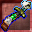 Palenqual's Taiaha of the Heights Icon.png