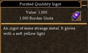 Purified Quiddity Ingot (Knorr).jpg